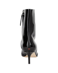 Aeyde Roe Leather Boot