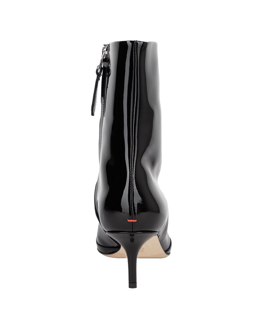 Aeyde Roe Leather Boot