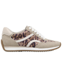 Dolce Vita Dolce Vita Elissa Sneaker
