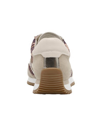 Dolce Vita Dolce Vita Elissa Sneaker