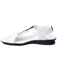 Arche Aurnaa Leather Sandal