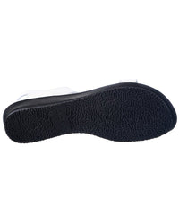 Arche Aurnaa Leather Sandal