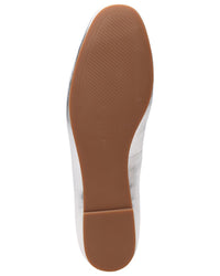 Sanctuary Facile Leather Flat