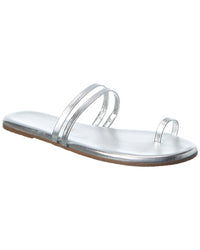 Tkees Leah Leather Sandal