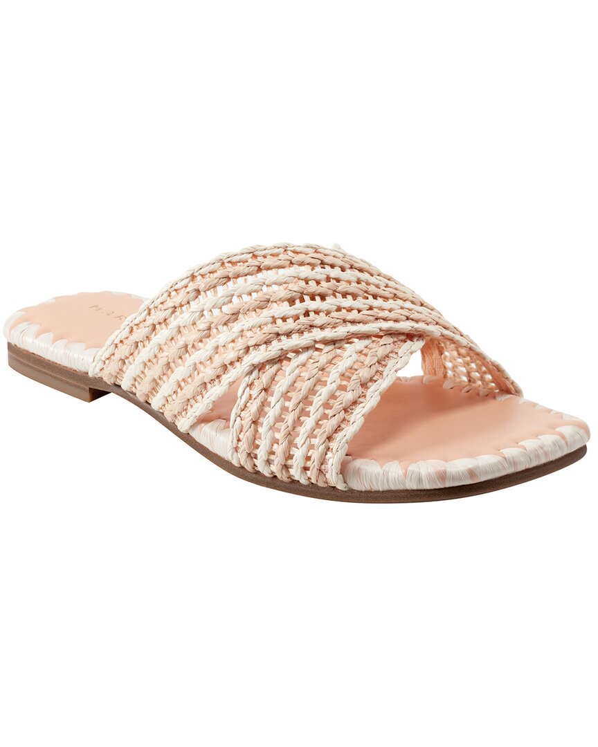 Marc Fisher Ltd Nylie Sandal