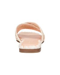 Marc Fisher Ltd Nylie Sandal