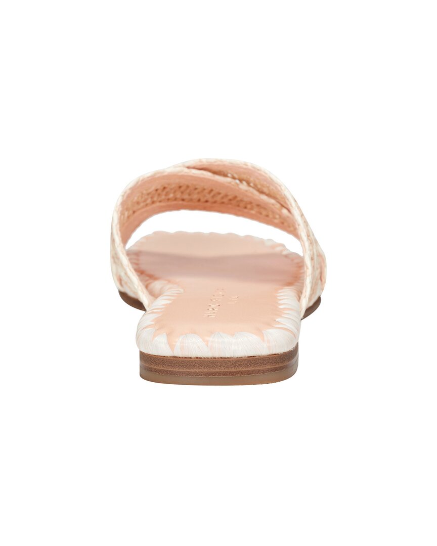 Marc Fisher Ltd Nylie Sandal