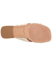Marc Fisher Ltd Nylie Sandal