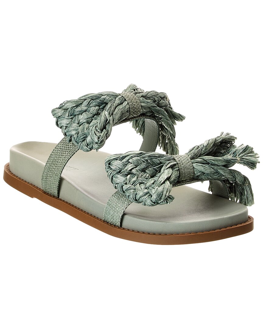Schutz Lienne Sporty Sandal