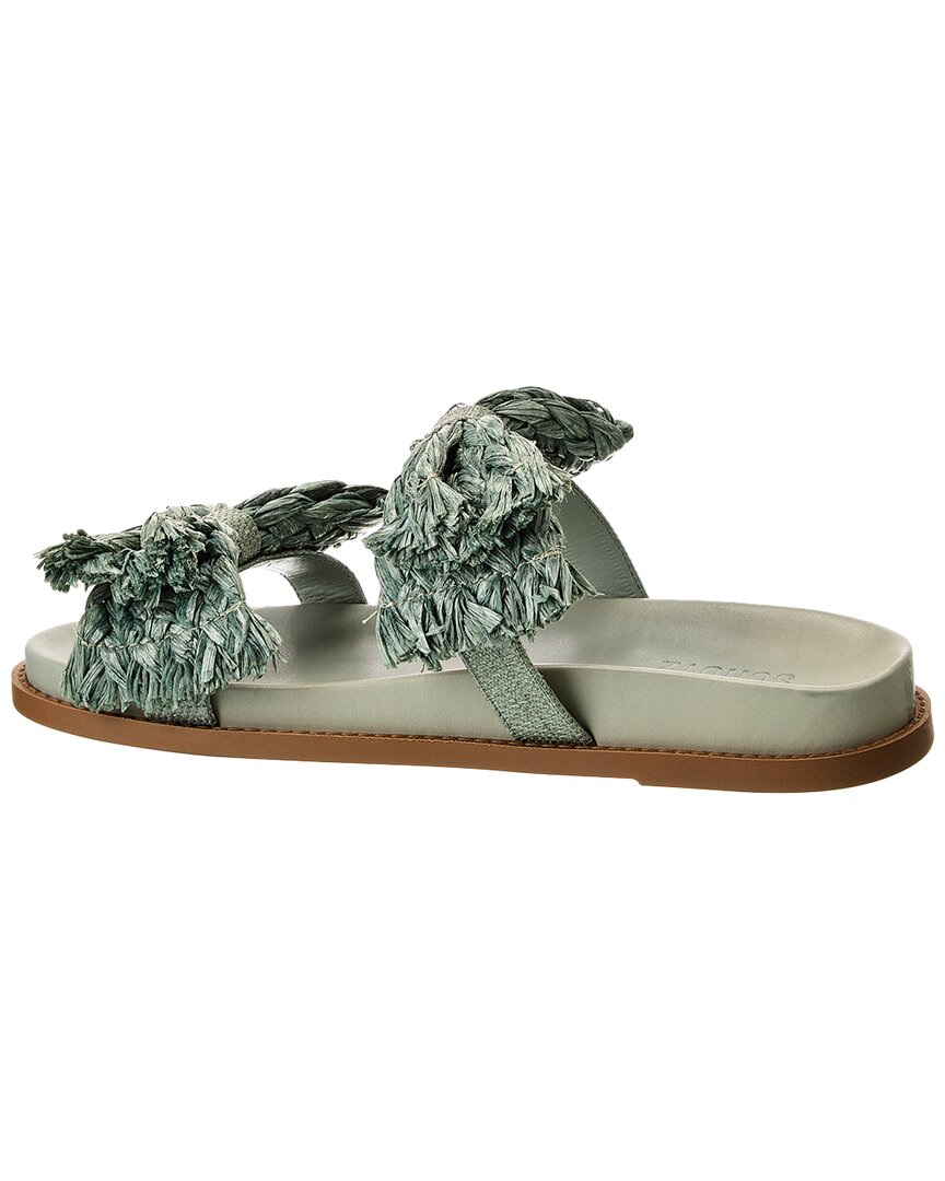 Schutz Lienne Sporty Sandal