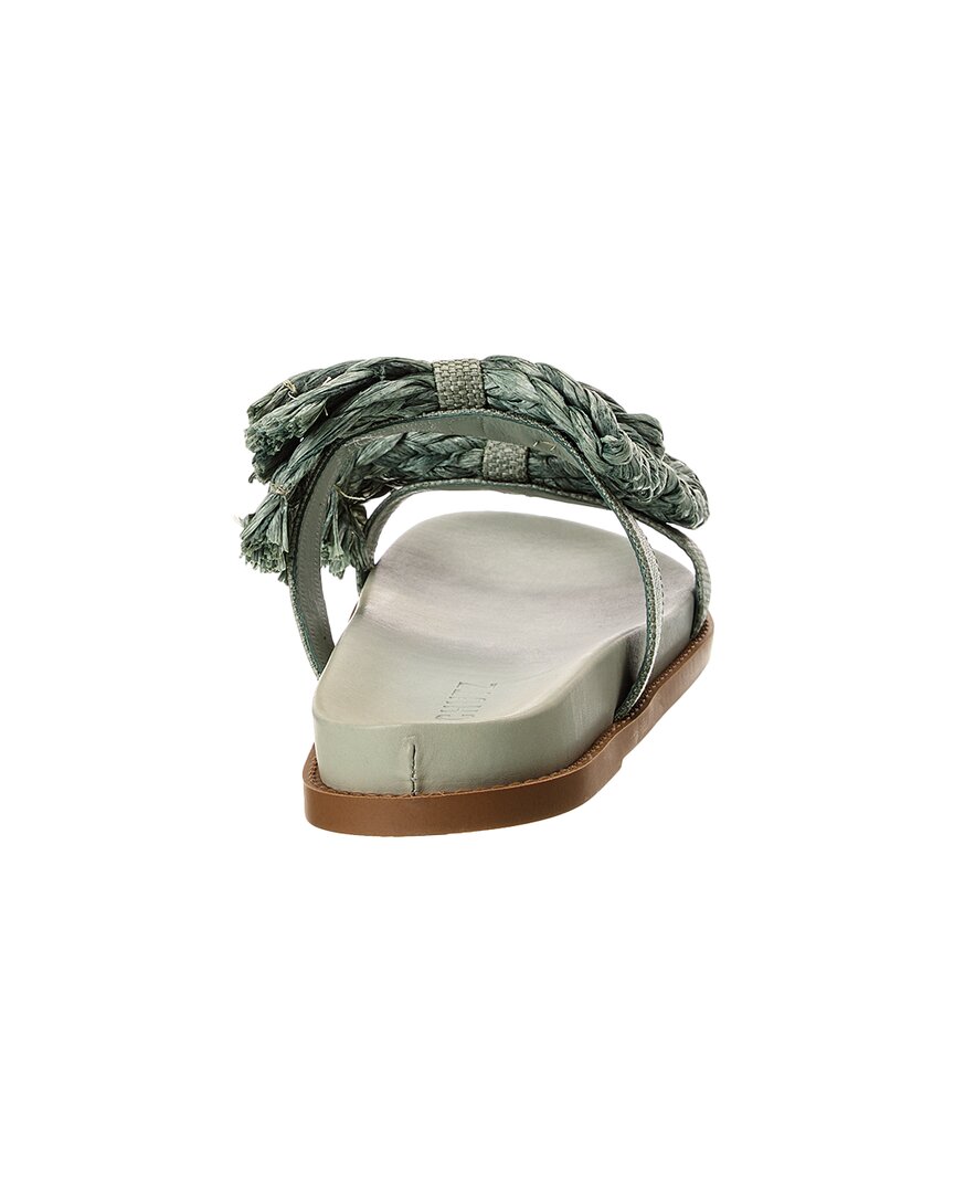 Schutz Lienne Sporty Sandal