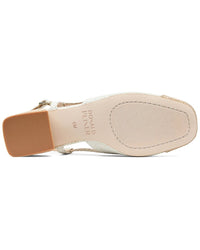 Donald Pliner Revel Slingback