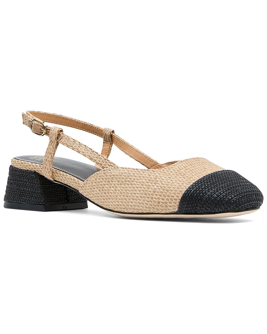 Donald Pliner Revel Slingback