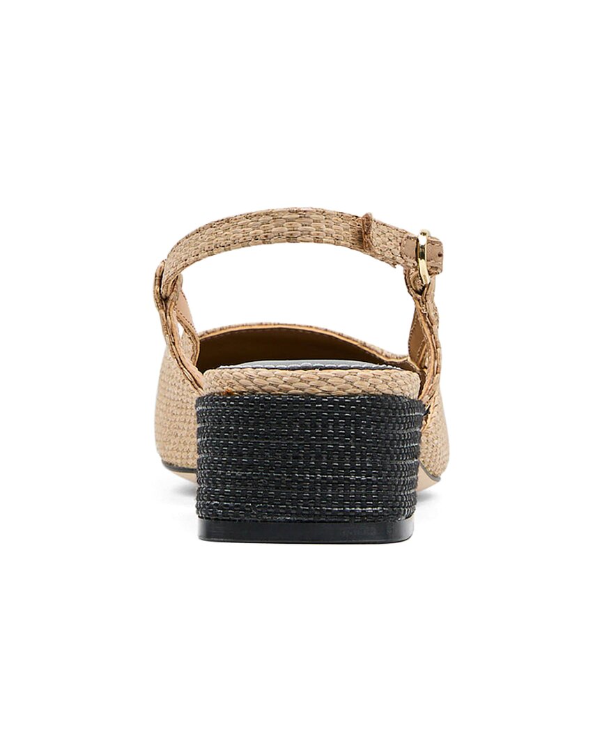 Donald Pliner Revel Slingback