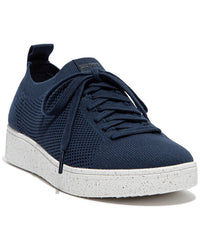 Fitflop Rally Multi-Knit Sneaker