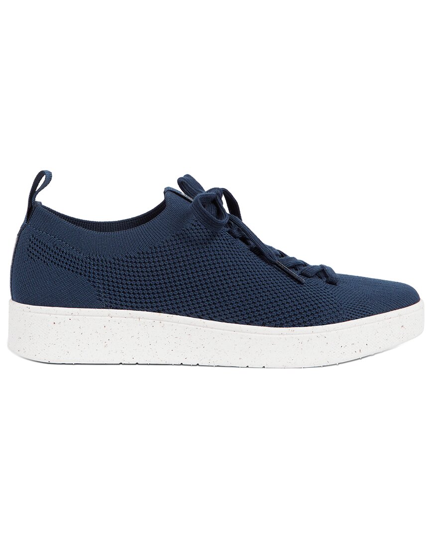 Fitflop Rally Multi-Knit Sneaker