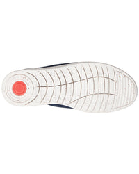 Fitflop Rally Multi-Knit Sneaker