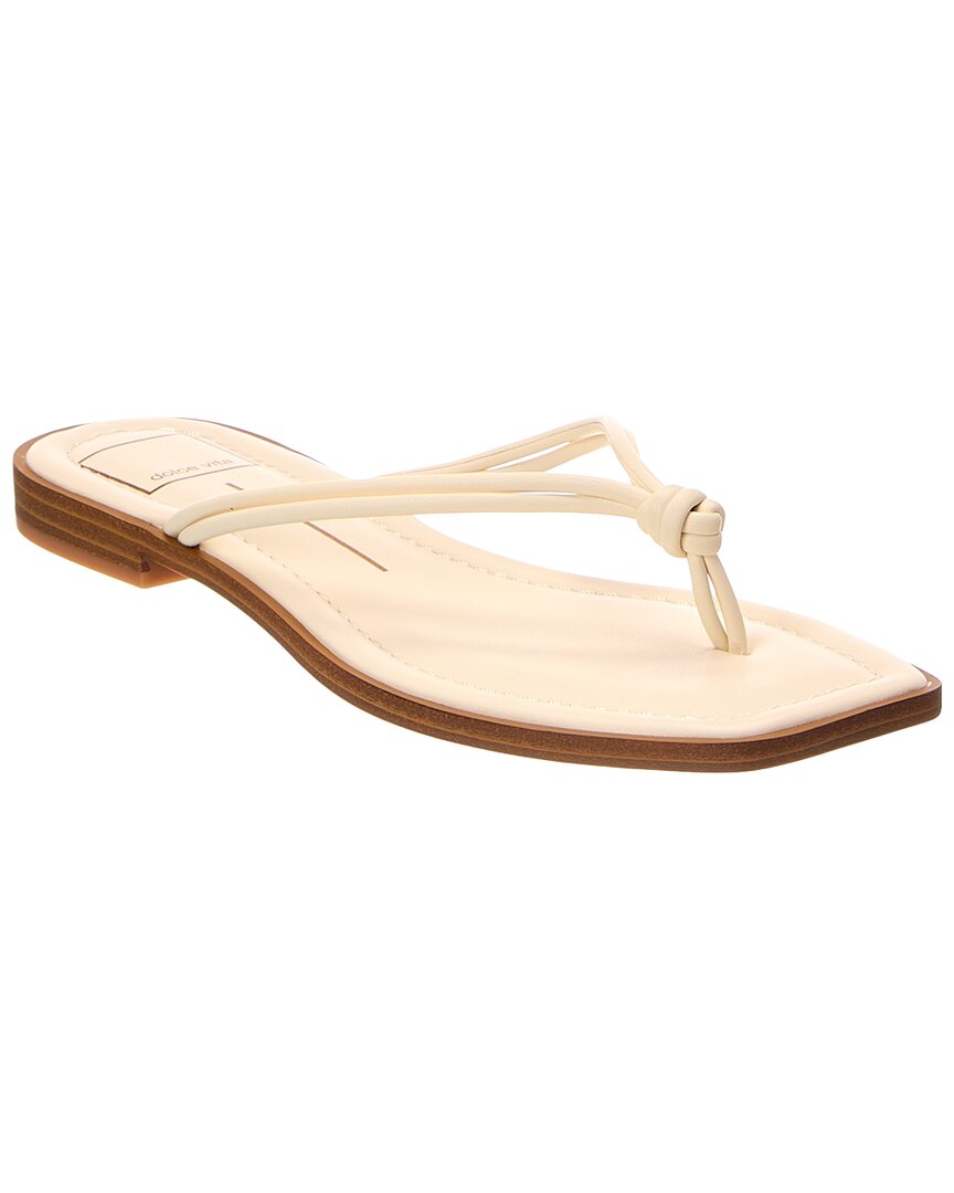 Dolce Vita Dolce Vita Izola Sandal