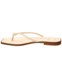 Dolce Vita Dolce Vita Izola Sandal