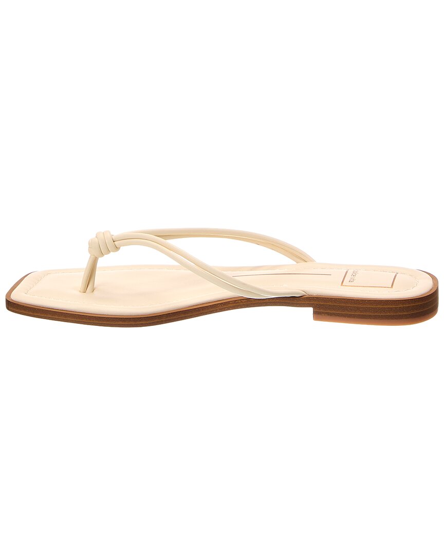 Dolce Vita Dolce Vita Izola Sandal