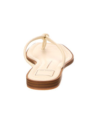 Dolce Vita Dolce Vita Izola Sandal