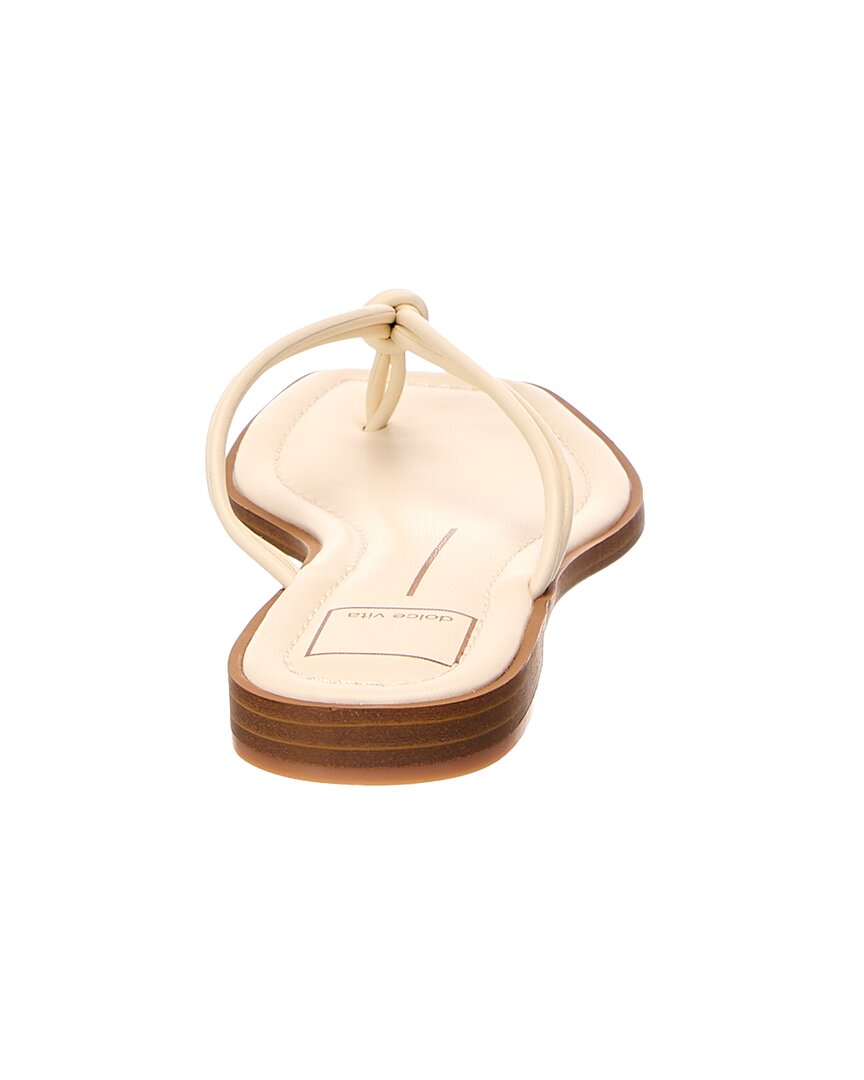 Dolce Vita Dolce Vita Izola Sandal