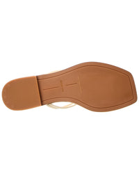 Dolce Vita Dolce Vita Izola Sandal