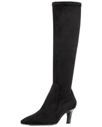 Donald Pliner Donald Pliner Beaufort Boot