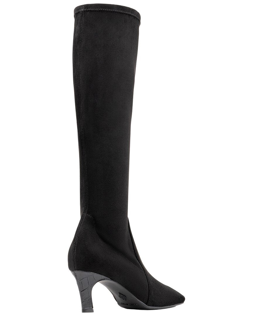 Donald Pliner Donald Pliner Beaufort Boot