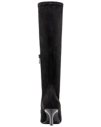 Donald Pliner Donald Pliner Beaufort Boot