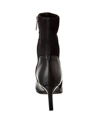 Aquatalia Rowanna Weatherproof Leather Boot