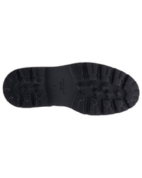 Aquatalia Silvana Weatherproof Leather Boot