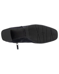 Aquatalia Dolora Weatherproof Suede Boot