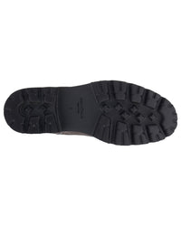 Aquatalia Savina Weatherproof Suede Boot