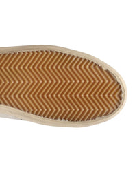 Golden Goose Super-Star Leather Sneaker