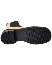 By Far Rika Leather Boot