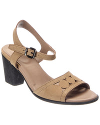 Arche Farroe Leather Sandal