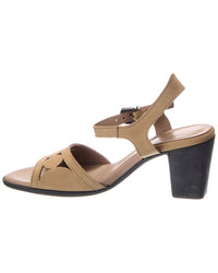 Arche Farroe Leather Sandal