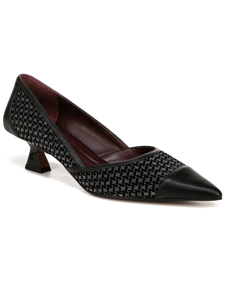 Franco Sarto Darcy Pump