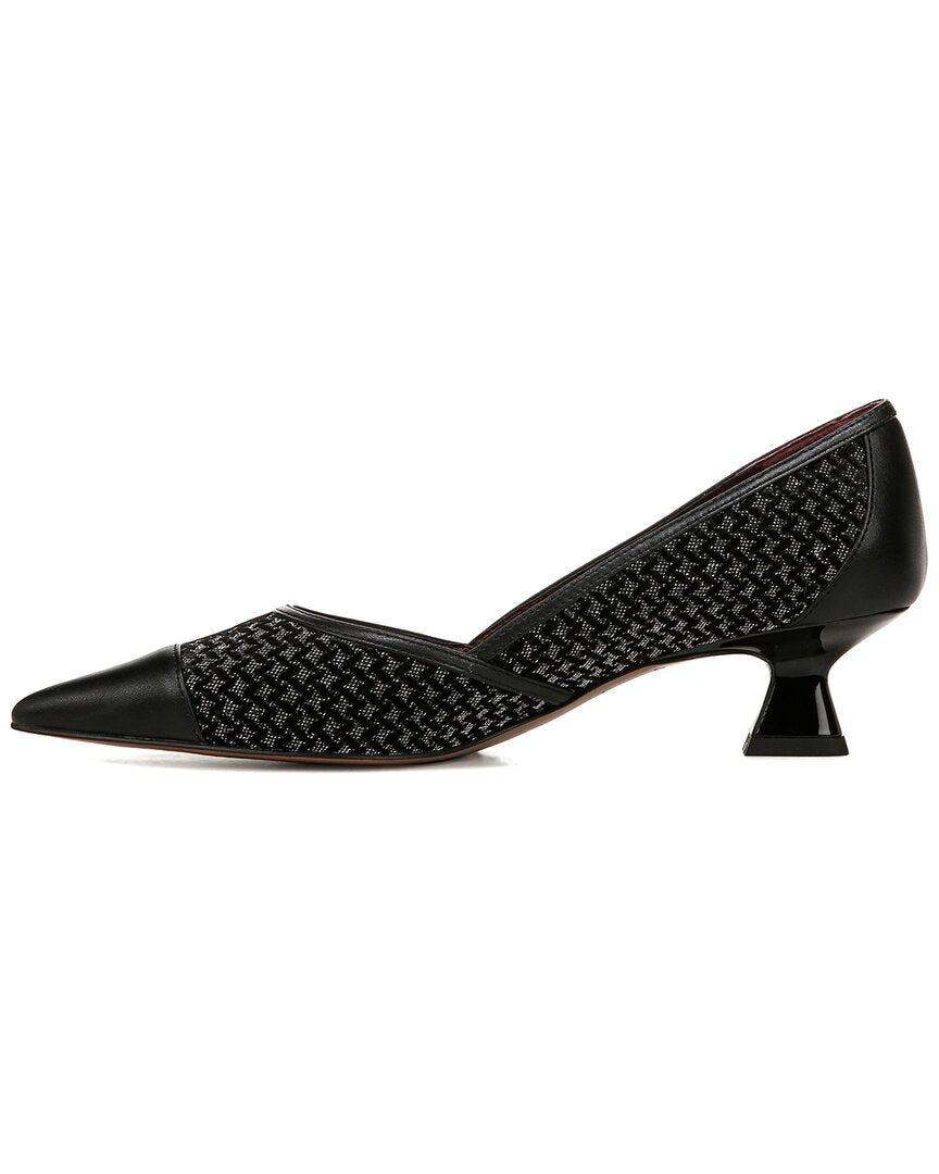 Franco Sarto Darcy Pump