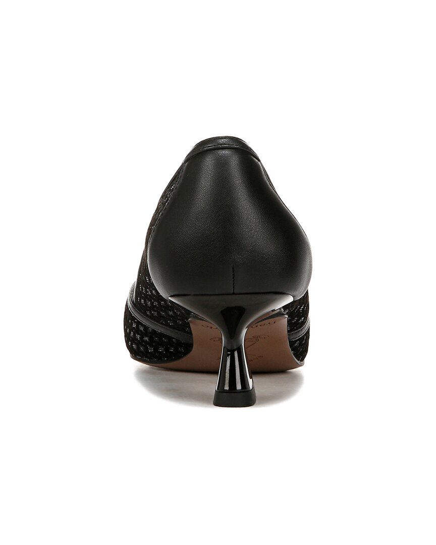 Franco Sarto Darcy Pump