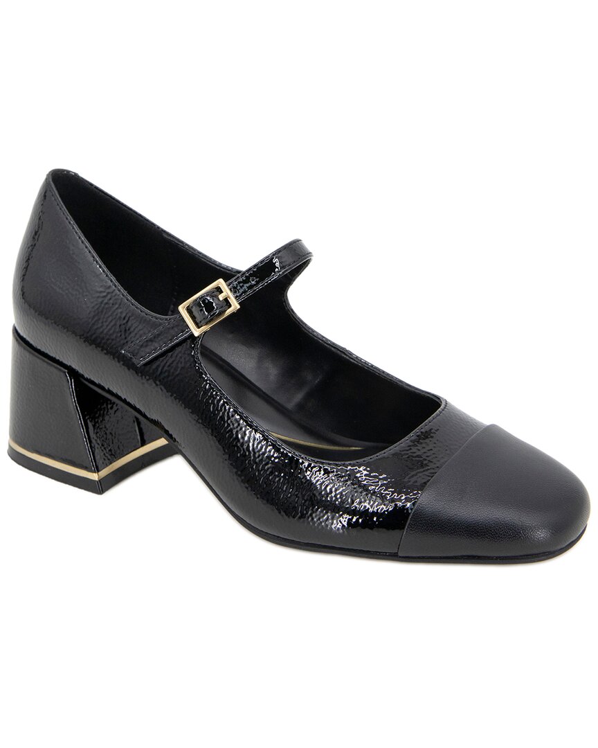 Kenneth Cole New York Alec Mary Jane Pump