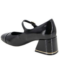 Kenneth Cole New York Alec Mary Jane Pump