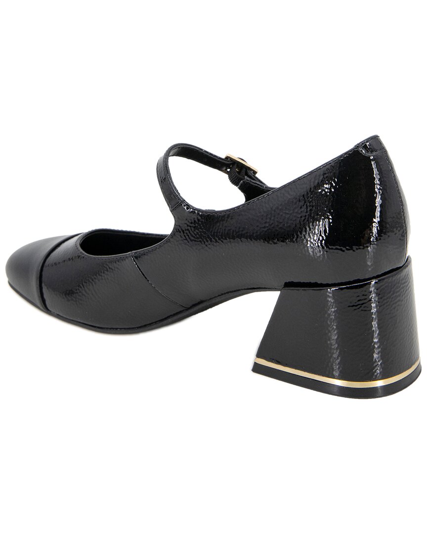 Kenneth Cole New York Alec Mary Jane Pump