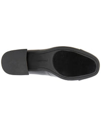 Kenneth Cole New York Alec Mary Jane Pump