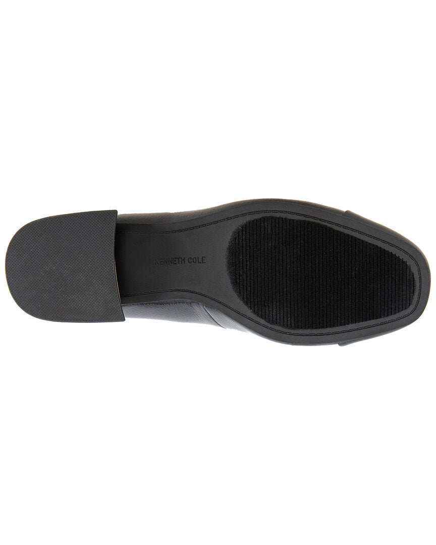 Kenneth Cole New York Alec Mary Jane Pump