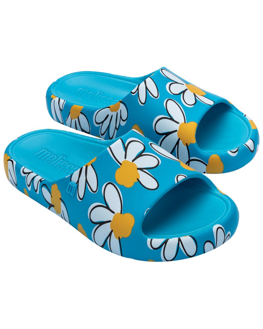 Melissa Shoes Free Print Slide