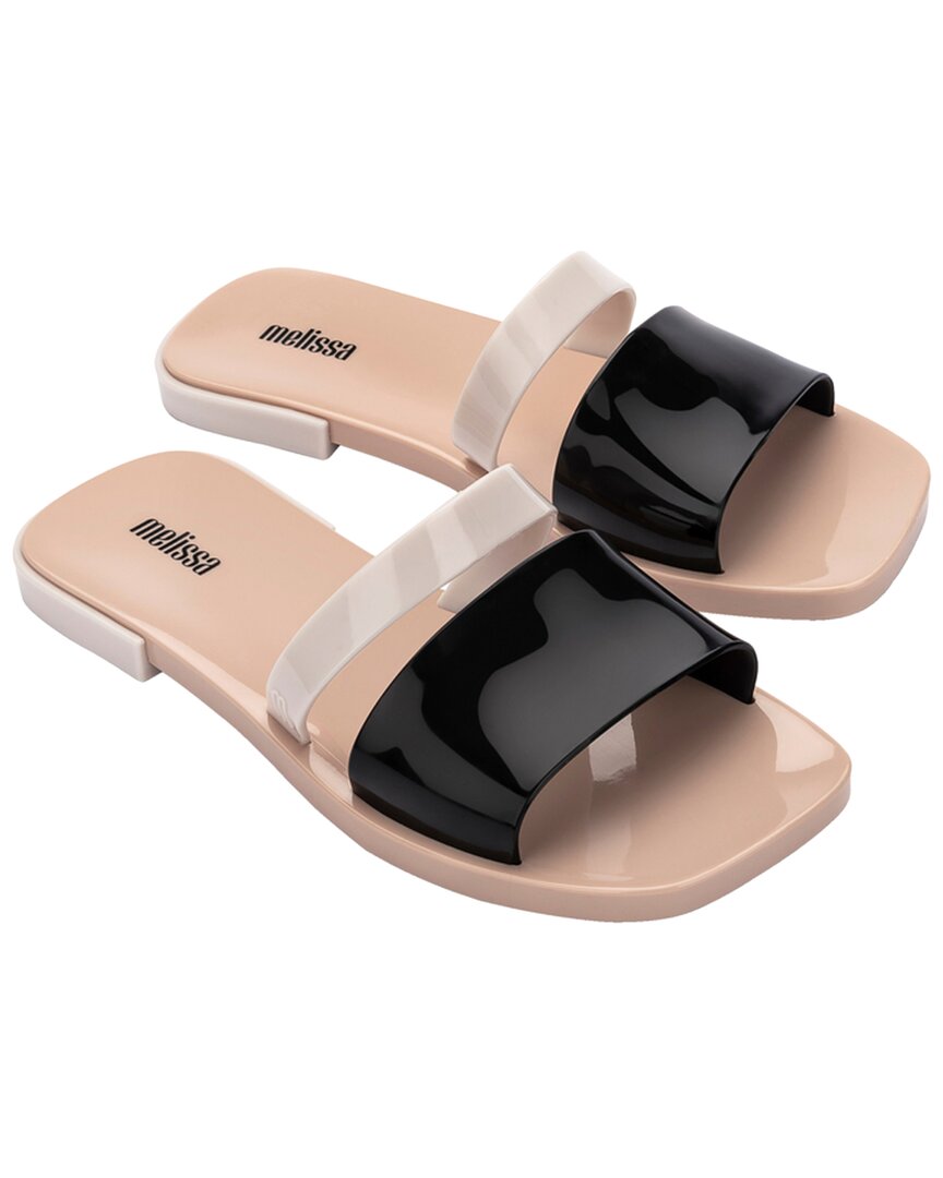 Melissa Shoes Melissa Shoes Ivy Slide I Slide