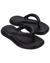 Melissa Shoes Melissa Shoes Flip Flop Free Flip Flop