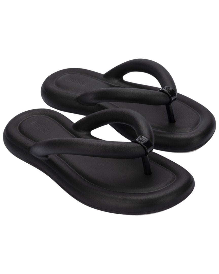 Melissa Shoes Melissa Shoes Flip Flop Free Flip Flop